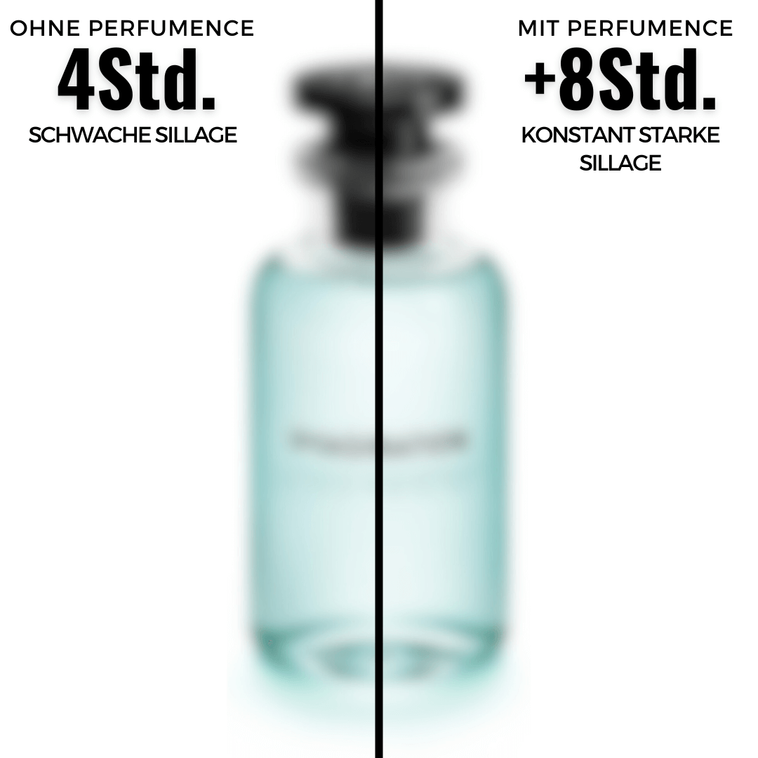Parfum Boost Lotion©